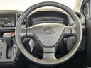 ＣＤチューナー　オートライト　ＣＶＴ　　マニュアルエアコン（長野県）の中古車