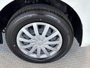 ＣＤチューナー　オートライト　ＣＶＴ　　マニュアルエアコン（長野県）の中古車