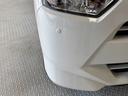 ＣＤチューナー　オートライト　ＣＶＴ　　マニュアルエアコン（長野県）の中古車