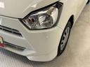ＣＤチューナー　オートライト　ＣＶＴ　　マニュアルエアコン（長野県）の中古車