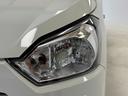 ＣＤチューナー　オートライト　ＣＶＴ　　マニュアルエアコン（長野県）の中古車