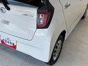 ＣＤチューナー　オートライト　ＣＶＴ　　マニュアルエアコン（長野県）の中古車