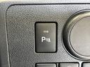 ＣＤチューナー　オートライト　ＣＶＴ　　マニュアルエアコン（長野県）の中古車
