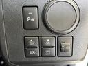 ＣＤチューナー　オートライト　ＣＶＴ　　マニュアルエアコン（長野県）の中古車