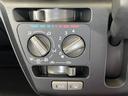 ＣＤチューナー　オートライト　ＣＶＴ　　マニュアルエアコン（長野県）の中古車