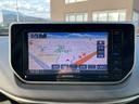 ２ＷＤ　ＣＶＴ　ナビ　バックモニター　シートヒーター　ＬＥＤヘッドライト　スマートアシスト（長野県）の中古車