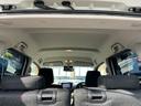 ２ＷＤ　ＣＶＴ　ナビ　バックモニター　シートヒーター　ＬＥＤヘッドライト　スマートアシスト（長野県）の中古車