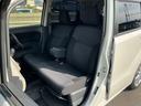 ２ＷＤ　ＣＶＴ　ナビ　バックモニター　シートヒーター　ＬＥＤヘッドライト　スマートアシスト（長野県）の中古車