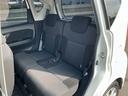 ２ＷＤ　ＣＶＴ　ナビ　バックモニター　シートヒーター　ＬＥＤヘッドライト　スマートアシスト（長野県）の中古車