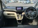 ２ＷＤ　ＣＶＴ　ナビ　バックモニター　シートヒーター　ＬＥＤヘッドライト　スマートアシスト（長野県）の中古車