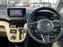 ２ＷＤ　ＣＶＴ　ナビ　バックモニター　シートヒーター　ＬＥＤヘッドライト　スマートアシスト（長野県）の中古車