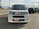 ２ＷＤ　ＣＶＴ　ナビ　バックモニター　シートヒーター　ＬＥＤヘッドライト　スマートアシスト（長野県）の中古車