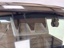 カーナビ　バックカメラ　ドラレコ　ＣＶＴ　シートヒーター　オートライト　オートエアコン　ＬＥＤヘッドランプ　ＬＥＤフォグランプ（長野県）の中古車