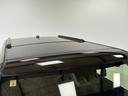 カーナビ　バックカメラ　ドラレコ　ＣＶＴ　シートヒーター　オートライト　オートエアコン　ＬＥＤヘッドランプ　ＬＥＤフォグランプ（長野県）の中古車