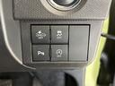 カーナビ　バックカメラ　ドラレコ　ＣＶＴ　シートヒーター　オートライト　オートエアコン　ＬＥＤヘッドランプ　ＬＥＤフォグランプ（長野県）の中古車