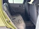 カーナビ　バックカメラ　ドラレコ　ＣＶＴ　シートヒーター　オートライト　オートエアコン　ＬＥＤヘッドランプ　ＬＥＤフォグランプ（長野県）の中古車