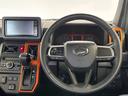 カーナビ　バックカメラ　ドラレコ　ＣＶＴ　シートヒーター　オートライト　オートエアコン　ＬＥＤヘッドランプ　ＬＥＤフォグランプ（長野県）の中古車