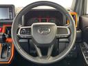 カーナビ　バックカメラ　ドラレコ　ＣＶＴ　シートヒーター　オートライト　オートエアコン　ＬＥＤヘッドランプ　ＬＥＤフォグランプ（長野県）の中古車