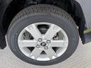 カーナビ　バックカメラ　ドラレコ　ＣＶＴ　シートヒーター　オートライト　オートエアコン　ＬＥＤヘッドランプ　ＬＥＤフォグランプ（長野県）の中古車