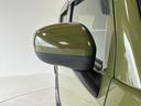 カーナビ　バックカメラ　ドラレコ　ＣＶＴ　シートヒーター　オートライト　オートエアコン　ＬＥＤヘッドランプ　ＬＥＤフォグランプ（長野県）の中古車