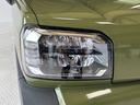 カーナビ　バックカメラ　ドラレコ　ＣＶＴ　シートヒーター　オートライト　オートエアコン　ＬＥＤヘッドランプ　ＬＥＤフォグランプ（長野県）の中古車