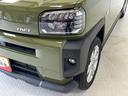 カーナビ　バックカメラ　ドラレコ　ＣＶＴ　シートヒーター　オートライト　オートエアコン　ＬＥＤヘッドランプ　ＬＥＤフォグランプ（長野県）の中古車