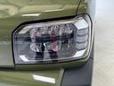 カーナビ　バックカメラ　ドラレコ　ＣＶＴ　シートヒーター　オートライト　オートエアコン　ＬＥＤヘッドランプ　ＬＥＤフォグランプ（長野県）の中古車