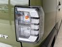 カーナビ　バックカメラ　ドラレコ　ＣＶＴ　シートヒーター　オートライト　オートエアコン　ＬＥＤヘッドランプ　ＬＥＤフォグランプ（長野県）の中古車