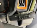 カーナビ　バックカメラ　ドラレコ　ＣＶＴ　シートヒーター　オートライト　オートエアコン　ＬＥＤヘッドランプ　ＬＥＤフォグランプ（長野県）の中古車