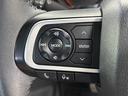 カーナビ　バックカメラ　ドラレコ　ＣＶＴ　シートヒーター　オートライト　オートエアコン　ＬＥＤヘッドランプ　ＬＥＤフォグランプ（長野県）の中古車