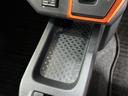 カーナビ　バックカメラ　ドラレコ　ＣＶＴ　シートヒーター　オートライト　オートエアコン　ＬＥＤヘッドランプ　ＬＥＤフォグランプ（長野県）の中古車