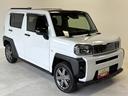 ディスプレイオーディオ　バックカメラ　　シートヒーター　オートライト　オートエアコン　ＬＥＤヘッドランプ　ＬＥＤフォグランプ　ＣＶＴ（長野県）の中古車
