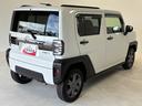 ディスプレイオーディオ　バックカメラ　　シートヒーター　オートライト　オートエアコン　ＬＥＤヘッドランプ　ＬＥＤフォグランプ　ＣＶＴ（長野県）の中古車