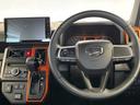 ディスプレイオーディオ　バックカメラ　　シートヒーター　オートライト　オートエアコン　ＬＥＤヘッドランプ　ＬＥＤフォグランプ　ＣＶＴ（長野県）の中古車