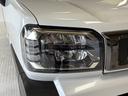ディスプレイオーディオ　バックカメラ　　シートヒーター　オートライト　オートエアコン　ＬＥＤヘッドランプ　ＬＥＤフォグランプ　ＣＶＴ（長野県）の中古車