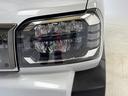 ディスプレイオーディオ　バックカメラ　　シートヒーター　オートライト　オートエアコン　ＬＥＤヘッドランプ　ＬＥＤフォグランプ　ＣＶＴ（長野県）の中古車