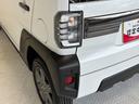 ディスプレイオーディオ　バックカメラ　　シートヒーター　オートライト　オートエアコン　ＬＥＤヘッドランプ　ＬＥＤフォグランプ　ＣＶＴ（長野県）の中古車