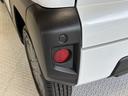 ディスプレイオーディオ　バックカメラ　　シートヒーター　オートライト　オートエアコン　ＬＥＤヘッドランプ　ＬＥＤフォグランプ　ＣＶＴ（長野県）の中古車