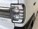 ディスプレイオーディオ　バックカメラ　　シートヒーター　オートライト　オートエアコン　ＬＥＤヘッドランプ　ＬＥＤフォグランプ　ＣＶＴ（長野県）の中古車