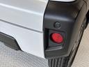 ディスプレイオーディオ　バックカメラ　　シートヒーター　オートライト　オートエアコン　ＬＥＤヘッドランプ　ＬＥＤフォグランプ　ＣＶＴ（長野県）の中古車