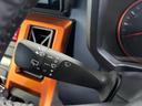 ディスプレイオーディオ　バックカメラ　　シートヒーター　オートライト　オートエアコン　ＬＥＤヘッドランプ　ＬＥＤフォグランプ　ＣＶＴ（長野県）の中古車