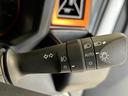 ディスプレイオーディオ　バックカメラ　　シートヒーター　オートライト　オートエアコン　ＬＥＤヘッドランプ　ＬＥＤフォグランプ　ＣＶＴ（長野県）の中古車
