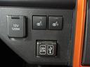 ディスプレイオーディオ　バックカメラ　　シートヒーター　オートライト　オートエアコン　ＬＥＤヘッドランプ　ＬＥＤフォグランプ　ＣＶＴ（長野県）の中古車