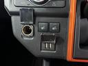 ディスプレイオーディオ　バックカメラ　　シートヒーター　オートライト　オートエアコン　ＬＥＤヘッドランプ　ＬＥＤフォグランプ　ＣＶＴ（長野県）の中古車