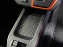 ディスプレイオーディオ　バックカメラ　　シートヒーター　オートライト　オートエアコン　ＬＥＤヘッドランプ　ＬＥＤフォグランプ　ＣＶＴ（長野県）の中古車