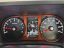 ディスプレイオーディオ　バックカメラ　　シートヒーター　オートライト　オートエアコン　ＬＥＤヘッドランプ　ＬＥＤフォグランプ　ＣＶＴ（長野県）の中古車