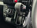 カーナビ　全方位カメラ　ドラレコ　ＣＶＴ　シートヒーター　ターボエンジン　両側電動スライドドア　オートライト　オートエアコン　ＬＥＤヘッドランプ　ＬＥＤフォグランプ（長野県）の中古車