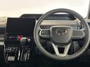 カーナビ　全方位カメラ　ドラレコ　ＣＶＴ　シートヒーター　ターボエンジン　両側電動スライドドア　オートライト　オートエアコン　ＬＥＤヘッドランプ　ＬＥＤフォグランプ（長野県）の中古車