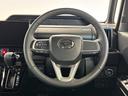 カーナビ　全方位カメラ　ドラレコ　ＣＶＴ　シートヒーター　ターボエンジン　両側電動スライドドア　オートライト　オートエアコン　ＬＥＤヘッドランプ　ＬＥＤフォグランプ（長野県）の中古車