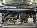 カーナビ　全方位カメラ　ドラレコ　ＣＶＴ　シートヒーター　ターボエンジン　両側電動スライドドア　オートライト　オートエアコン　ＬＥＤヘッドランプ　ＬＥＤフォグランプ（長野県）の中古車